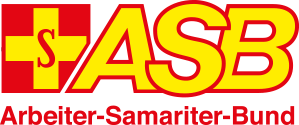 ASB Ortsverband Riesa e.V. und Tochtergesellschaften