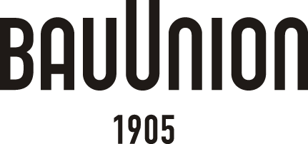 Bauunion 1905 Gröditz GmbH