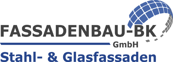 FASSADENBAU-BK GmbH