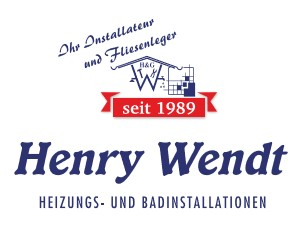 Heny Wendt