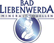 Mineralquellen Bad Liebenwerda GmbH