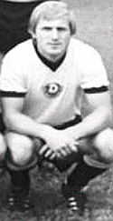 Dieter Riedel